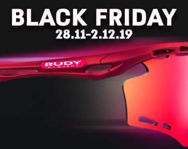 BlackFriday1200X628