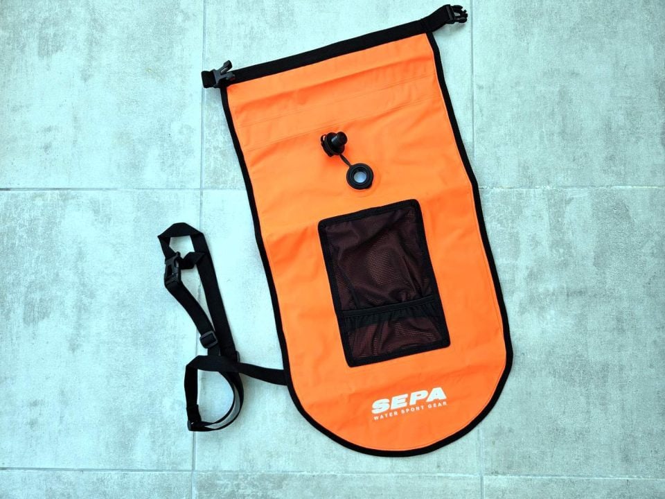 SEPA