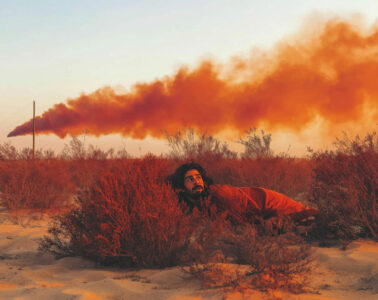 האם לקחי השבעה באוקטובר מחייבים אותנו לפתח כישורי מילוט? השרדות