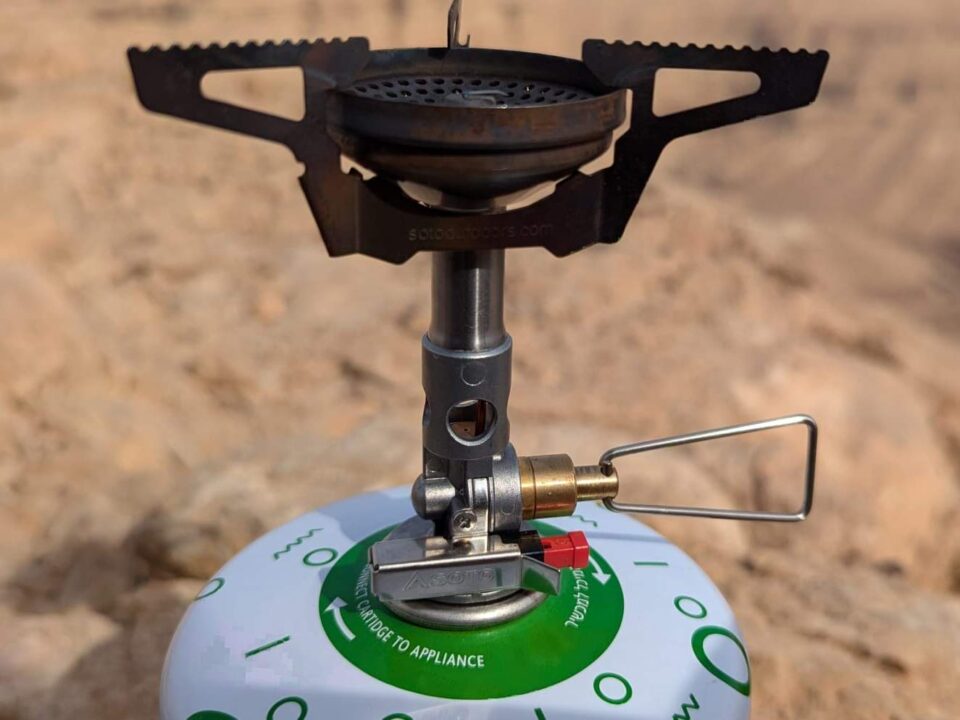 גזייה