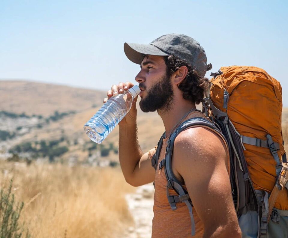 אקלום
