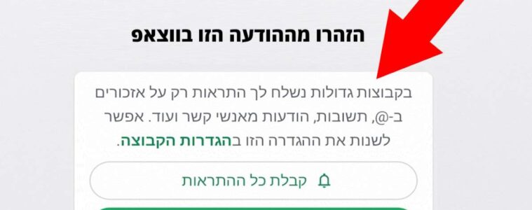 ווצאפ