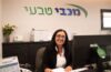 מכבי טבעי