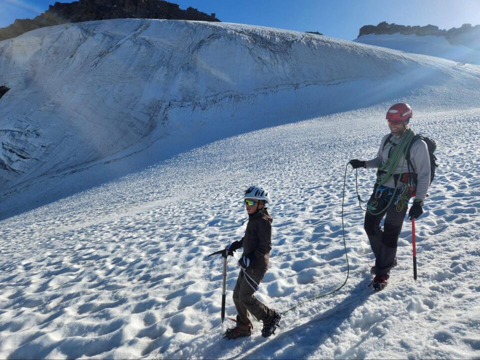 גראנד פרדיסו