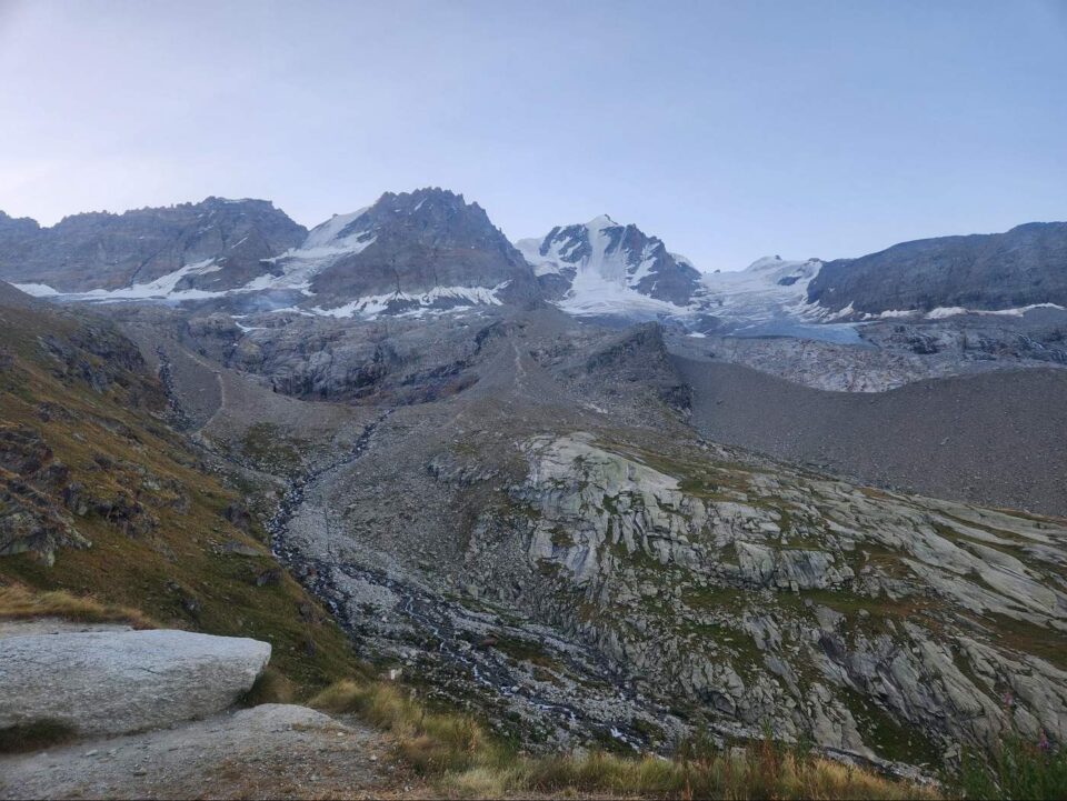 גראנד פרדיסו