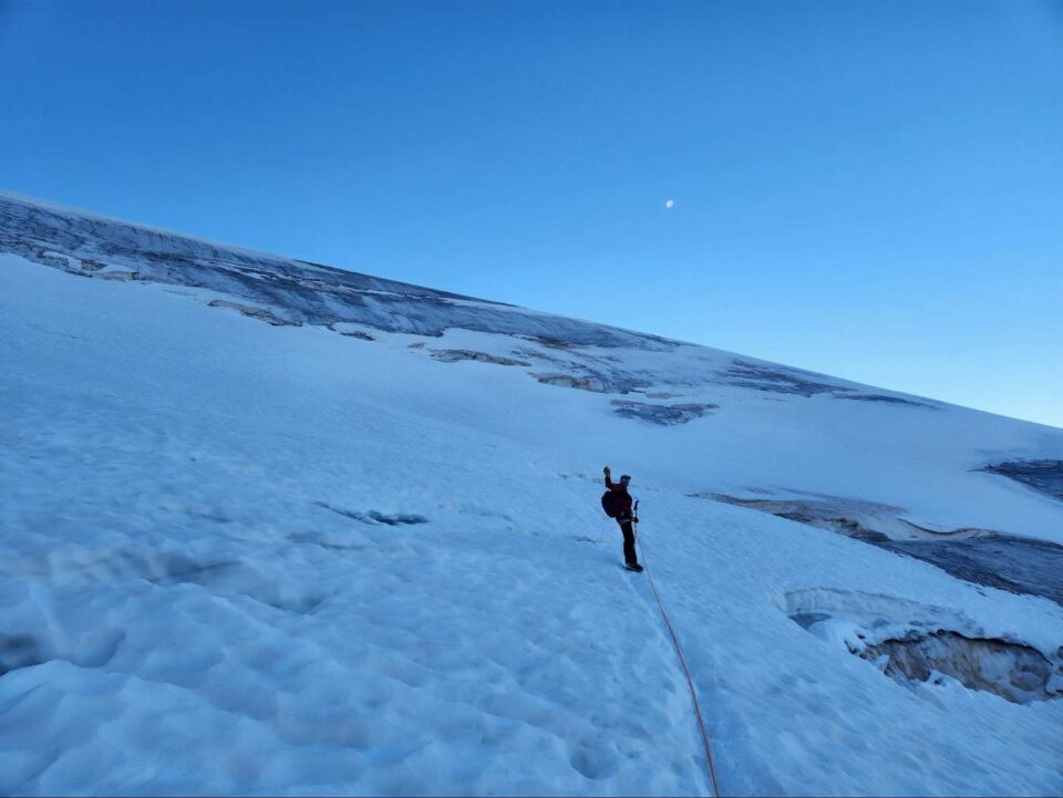 גראנד פרדיסו