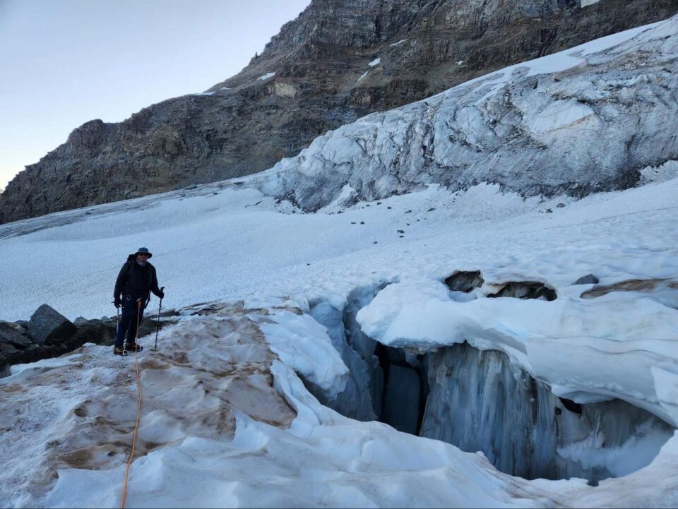 גראנד פרדיסו