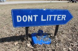 הטבע בישראל