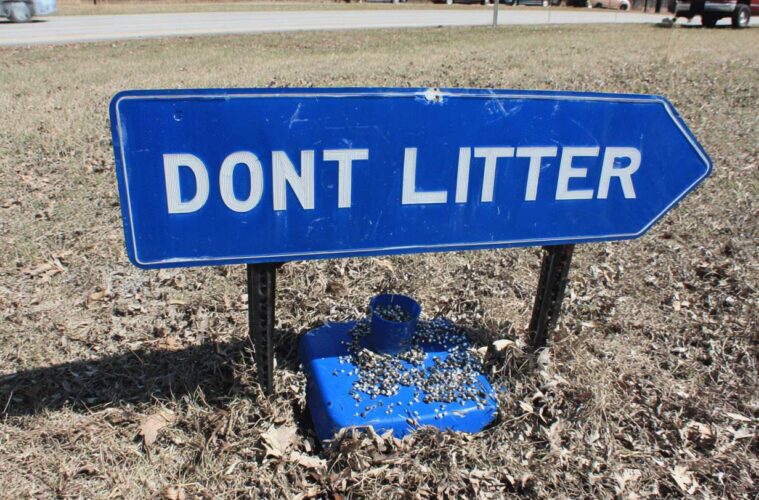 הטבע בישראל