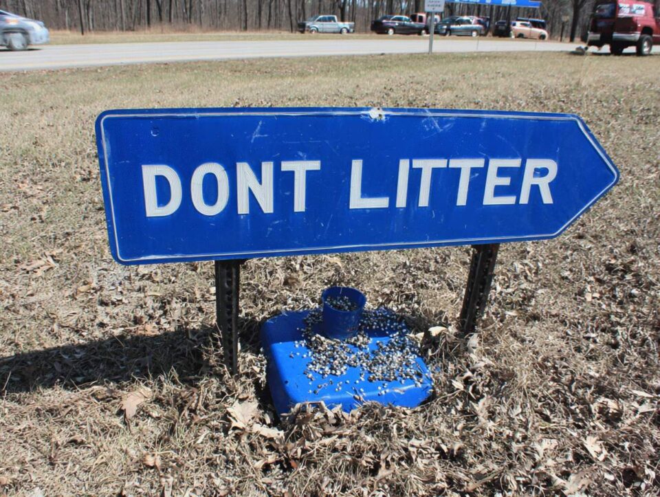 הטבע בישראל