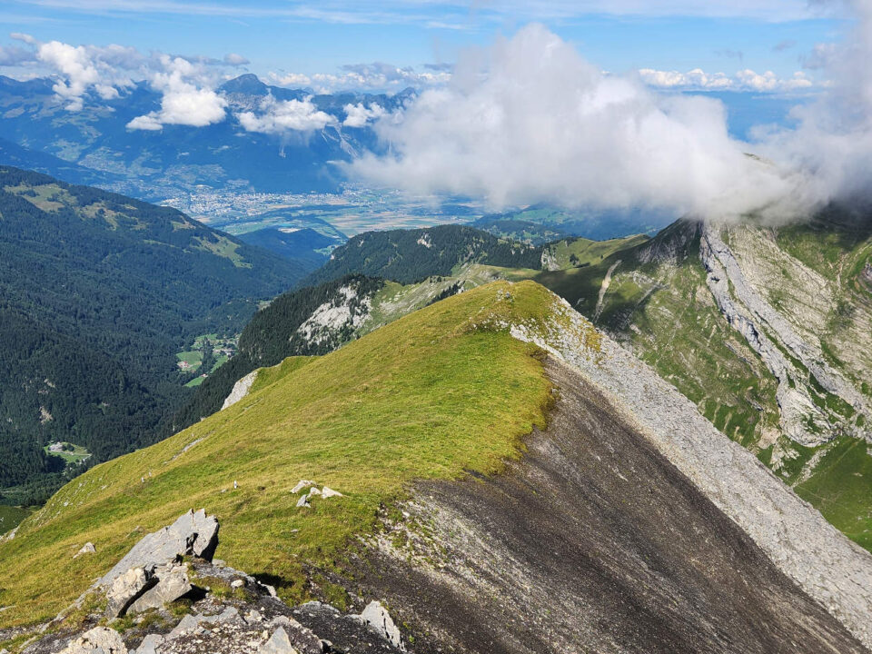 טור דה מובראן