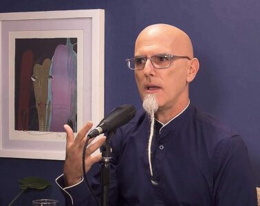 רפואה סינית