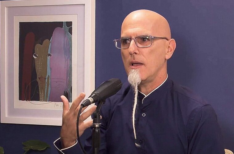 רפואה סינית