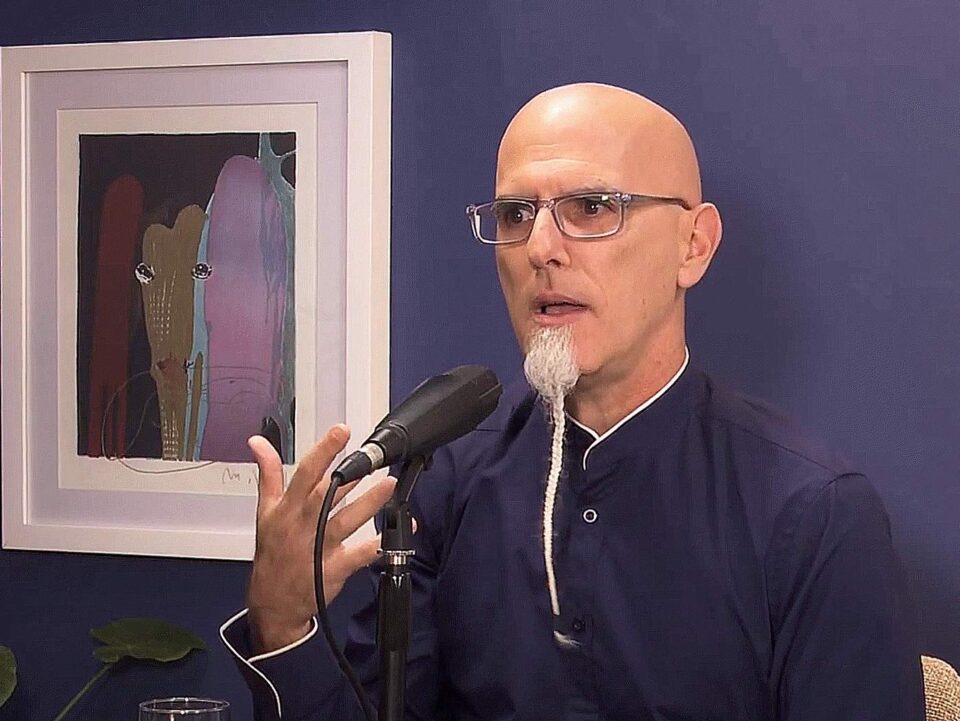 רפואה סינית