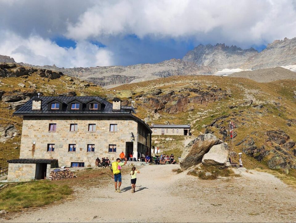 גראנד פרדיסו