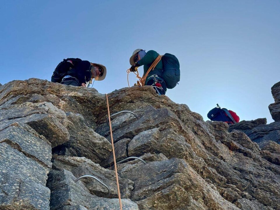גראנד פרדיסו