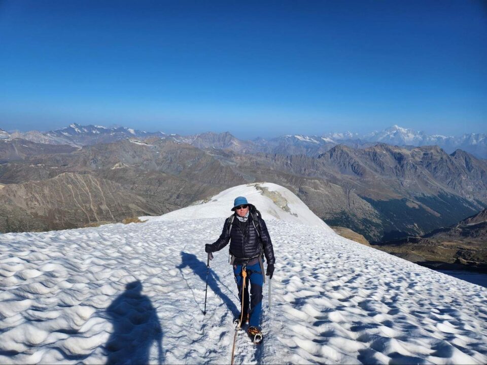 גראנד פרדיסו