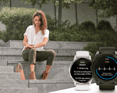 ECG App hero image (1) (1) (1) (1)