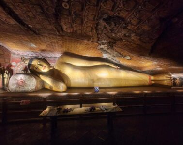 כמו הודו אבל לייט: סרי לנקה למטיילים ולא רק לגולשי גלים image1