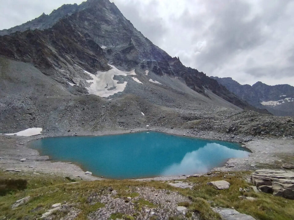 טור דה קומבה