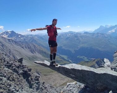 טור דה קומבה