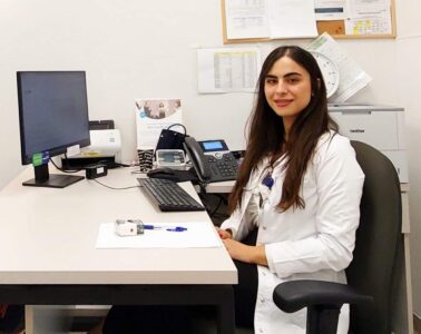 נפצעתם או כואב לכם בספורט? למכבי טבעי יש מגוון טיפולי רפואה משלימה image1