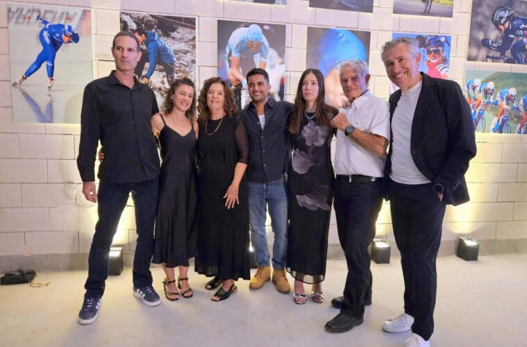 רודי פרוג'קט