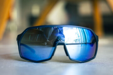 רודי פרוג'קט