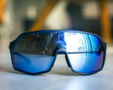 רודי פרוג'קט