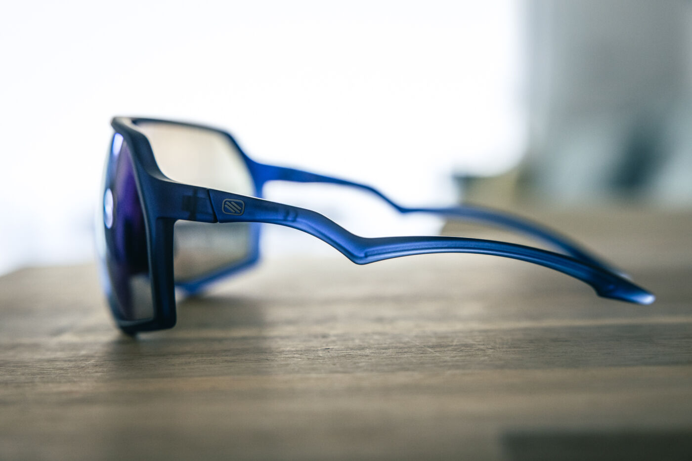 רודי פרוג'קט