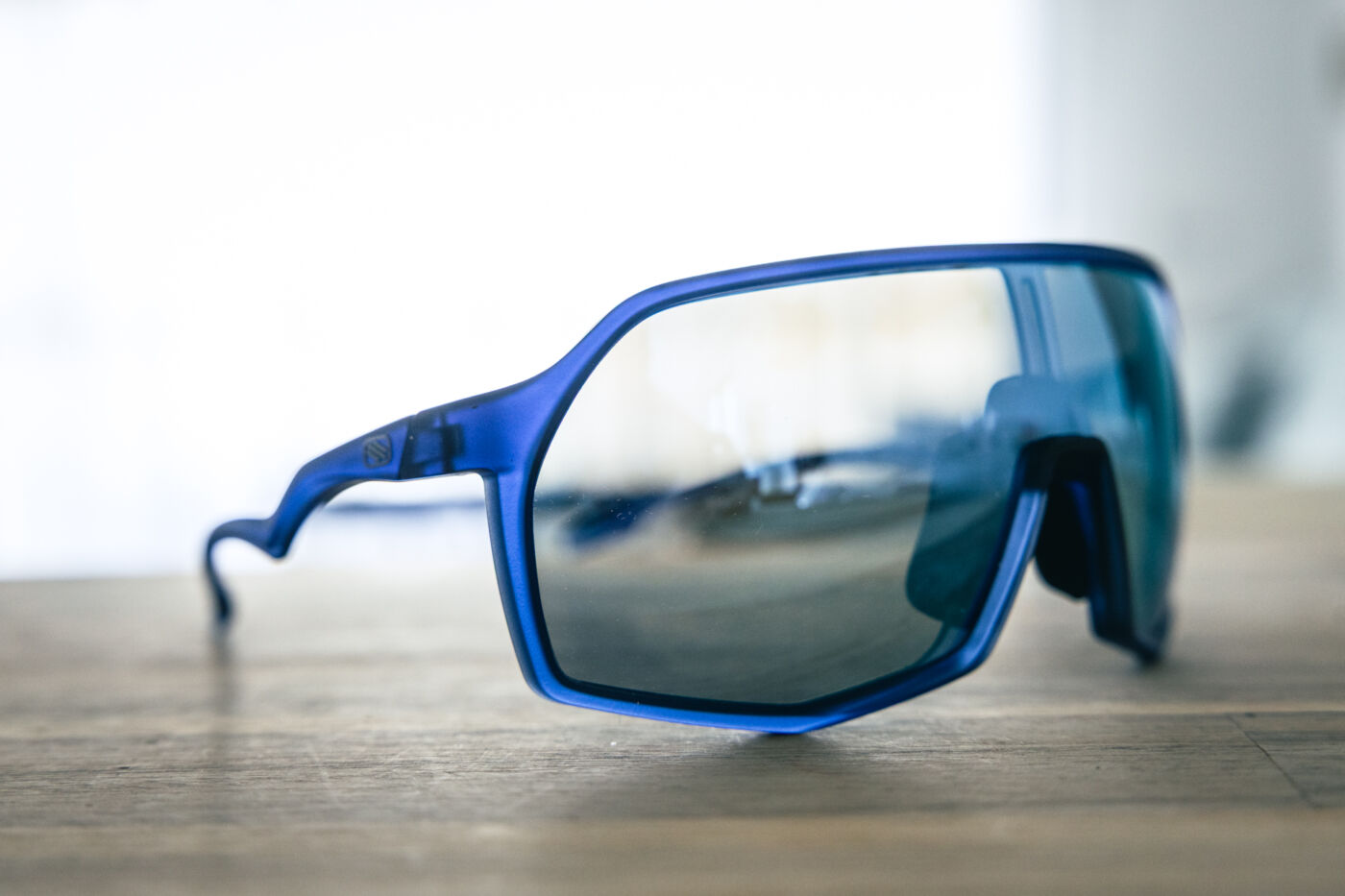 רודי פרוג'קט