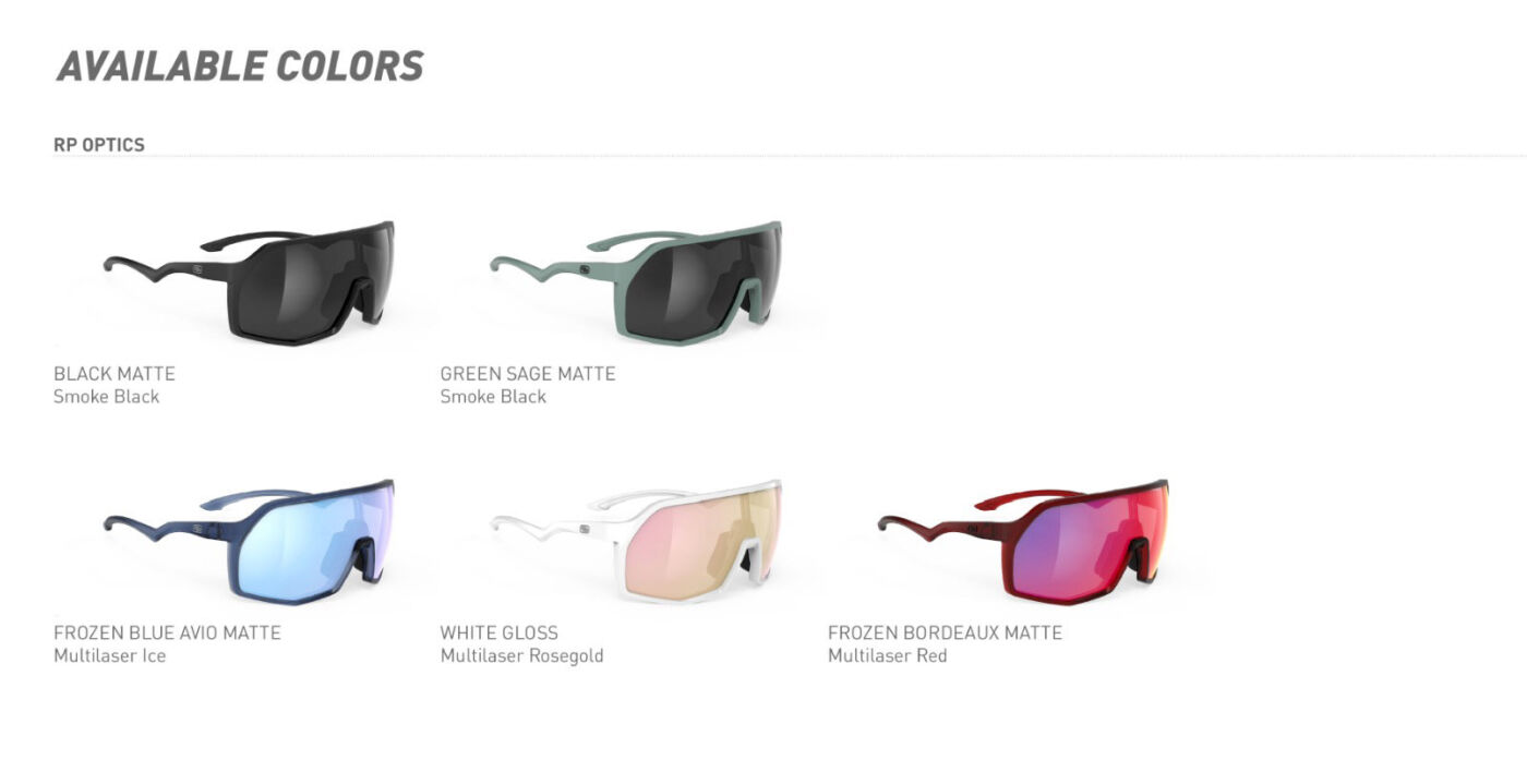 רודי פרוג'קט