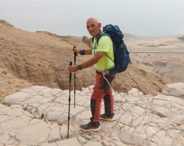 WhatsApp Image 2025-12-06 at 08.05.10