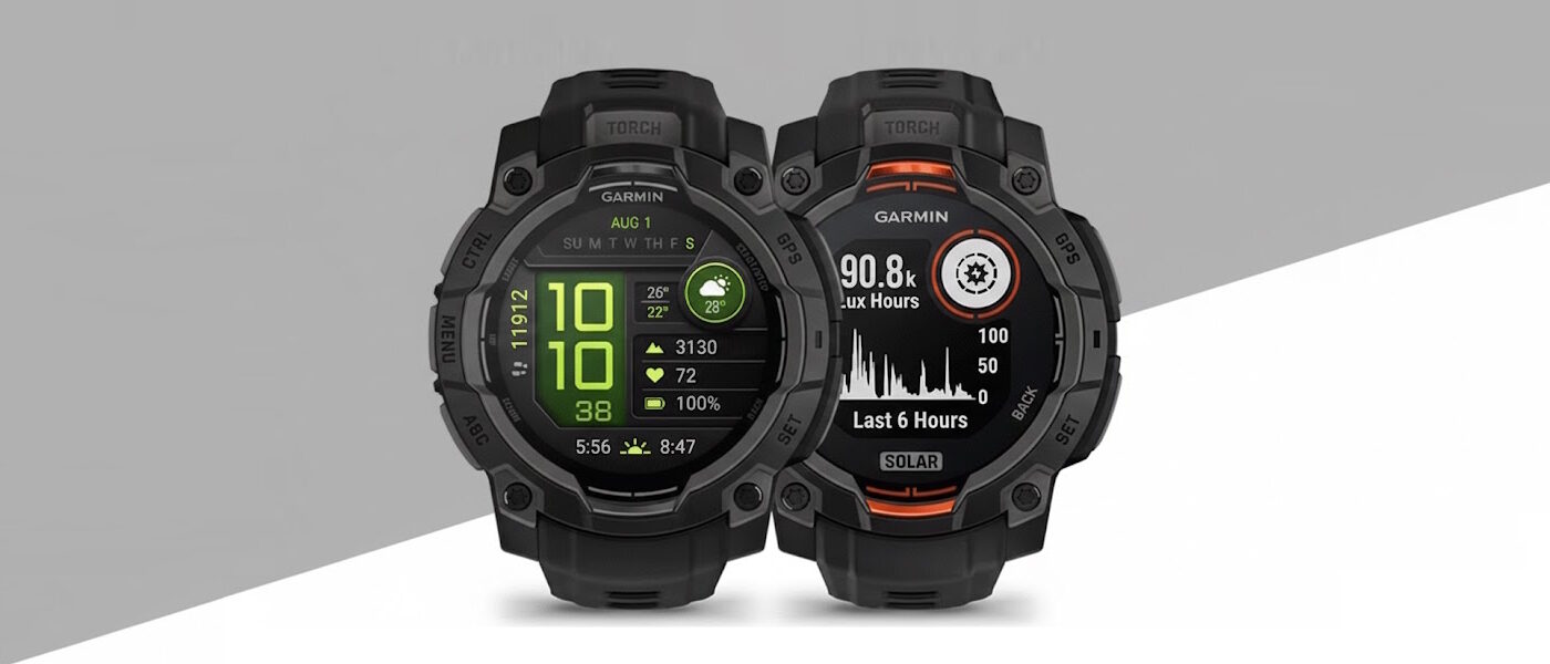 גרמין אינסטינקט