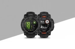 גרמין אינסטינקט