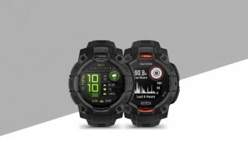 גרמין אינסטינקט