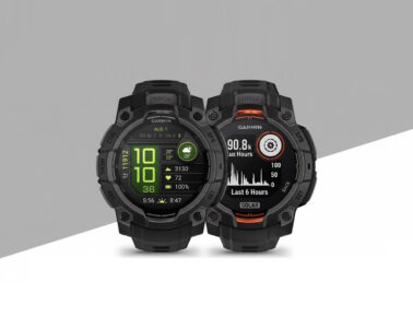 גרמין אינסטינקט