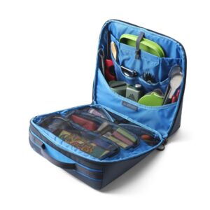 ארגונית (מתאימה לערכת קפה) Alpaca Utility Case