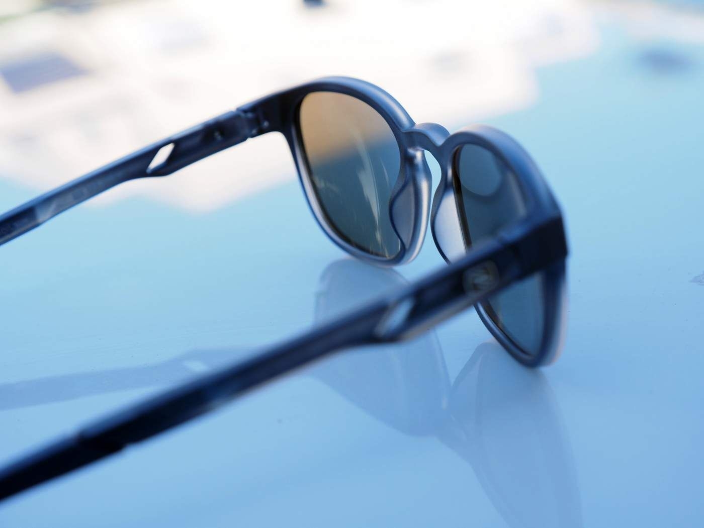 משקפים רודי