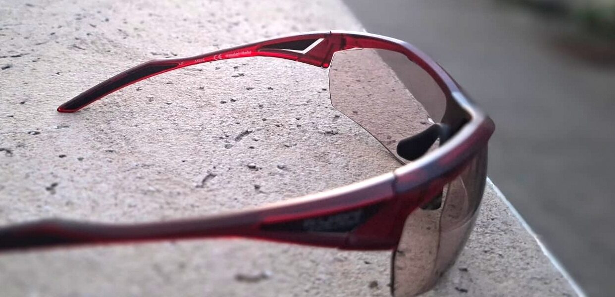 רודי פרוג'קט