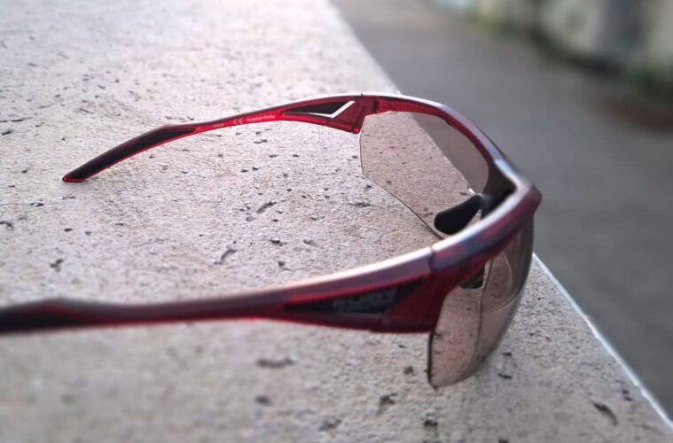 רודי פרוג'קט