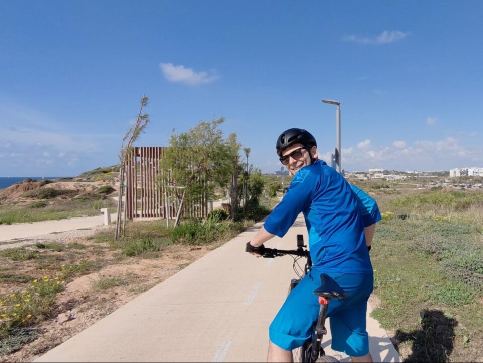 רוכב