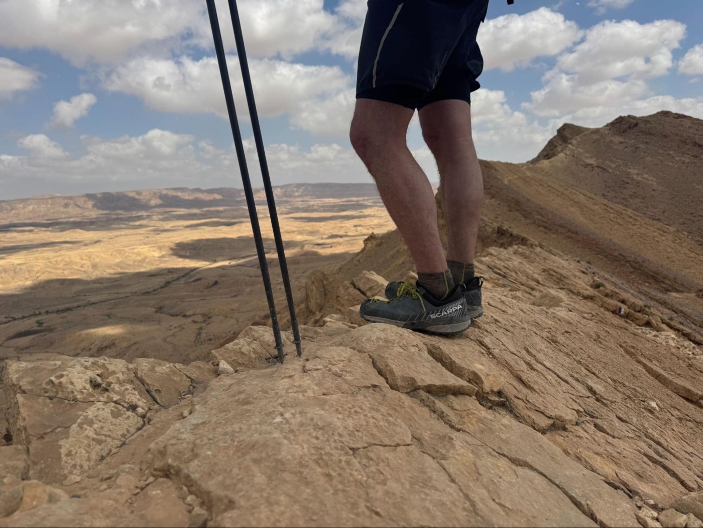 נעליים