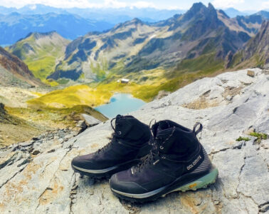 dolomite-nibelia-review-1