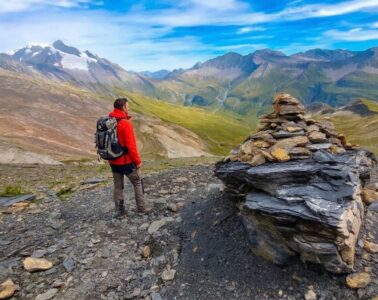 tour-beaufortain-trek-1